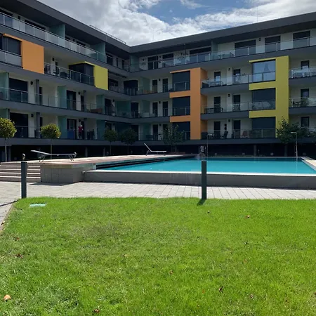 Relax シオーフォク