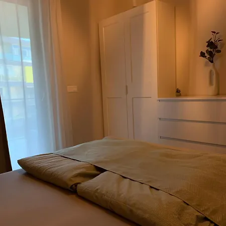 Relax * シオーフォク