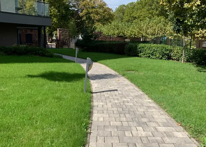 Relax * シオーフォク