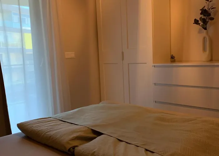 Relax * シオーフォク