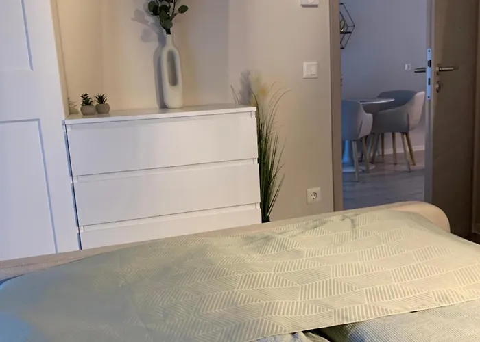 Relax * シオーフォク