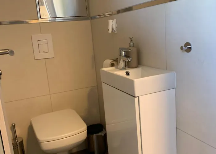 Relax * シオーフォク